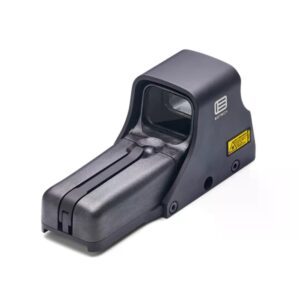 Коллиматорный прицел EOTech 512 68MOA/1MOA
