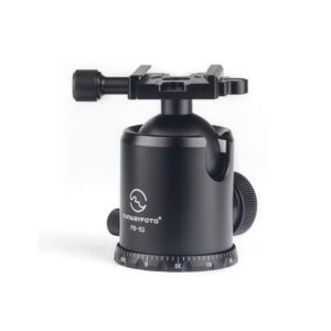 Шаровая головка Sunwayfoto FB-52