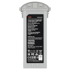 Аккумуляторная батарея для AUTEL EVO Max 4T Protect+