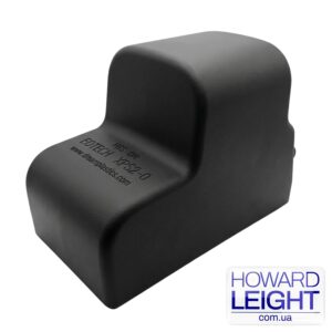 Защитный чехол для прицелов EOTech XPS