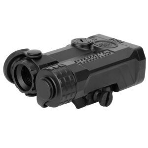 Лазерный целеуказатель HOLOSUN IRIS-RD2